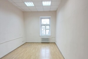 Аренда офисного помещения в Киеве, Богдана Хмельницкого улица, помещений - 1, этаж - 4 фото 2