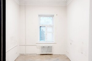 Оренда офісного приміщення в Києві, Богдана Хмельницького вулиця, приміщень - 1, поверх - 4 фото 2 Оренда офісного приміщення в Києві, Богдана Хмельницького вулиця, приміщень - 1, поверх - 4 фото 2