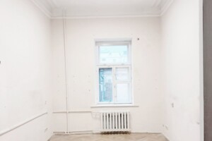 Оренда офісного приміщення в Києві, Богдана Хмельницького вулиця, приміщень - 1, поверх - 4 фото 2 Оренда офісного приміщення в Києві, Богдана Хмельницького вулиця, приміщень - 1, поверх - 4 фото 2