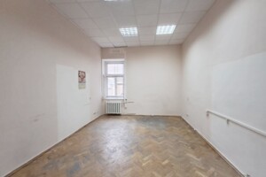 Аренда офисного помещения в Киеве, Богдана Хмельницкого улица, помещений - 1, этаж - 4 фото 2