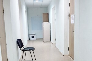 Аренда офисного помещения в Киеве, Богдана Хмельницкого улица, помещений - 1, этаж - 4 фото 2 Аренда офисного помещения в Киеве, Богдана Хмельницкого улица, помещений - 1, этаж - 4 фото 2