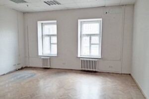 Аренда офисного помещения в Киеве, Богдана Хмельницкого улица, помещений - 1, этаж - 4 фото 2