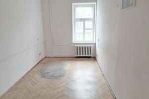 Аренда офисного помещения в Киеве, Богдана Хмельницкого улица, помещений - 1, этаж - 4 фото 2