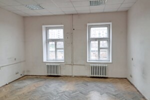 Аренда офисного помещения в Киеве, Богдана Хмельницкого улица, помещений - 1, этаж - 4 фото 2