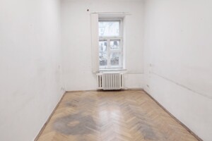 Аренда офисного помещения в Киеве, Богдана Хмельницкого улица, помещений - 1, этаж - 4 фото 2