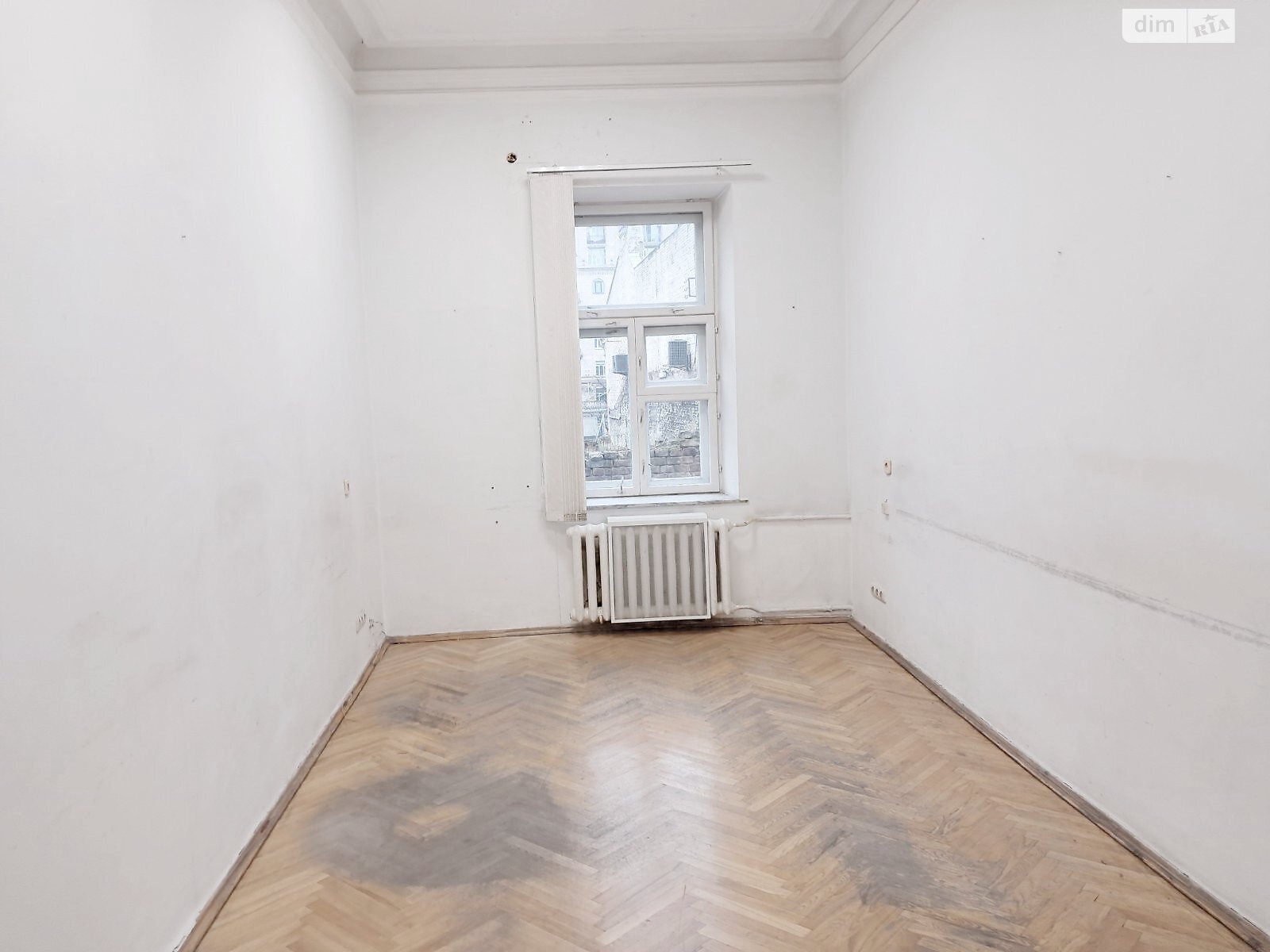 Оренда офісного приміщення в Києві, Богдана Хмельницького вулиця, приміщень - 1, поверх - 4 фото 1 Оренда офісного приміщення в Києві, Богдана Хмельницького вулиця, приміщень - 1, поверх - 4 фото 1