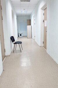 Оренда офісного приміщення в Києві, Богдана Хмельницького вулиця, приміщень - 1, поверх - 4 фото 2 Оренда офісного приміщення в Києві, Богдана Хмельницького вулиця, приміщень - 1, поверх - 4 фото 2