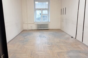 Аренда офисного помещения в Киеве, Богдана Хмельницкого улица, помещений - 1, этаж - 4 фото 2