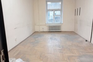 Аренда офисного помещения в Киеве, Богдана Хмельницкого улица, помещений - 1, этаж - 4 фото 2