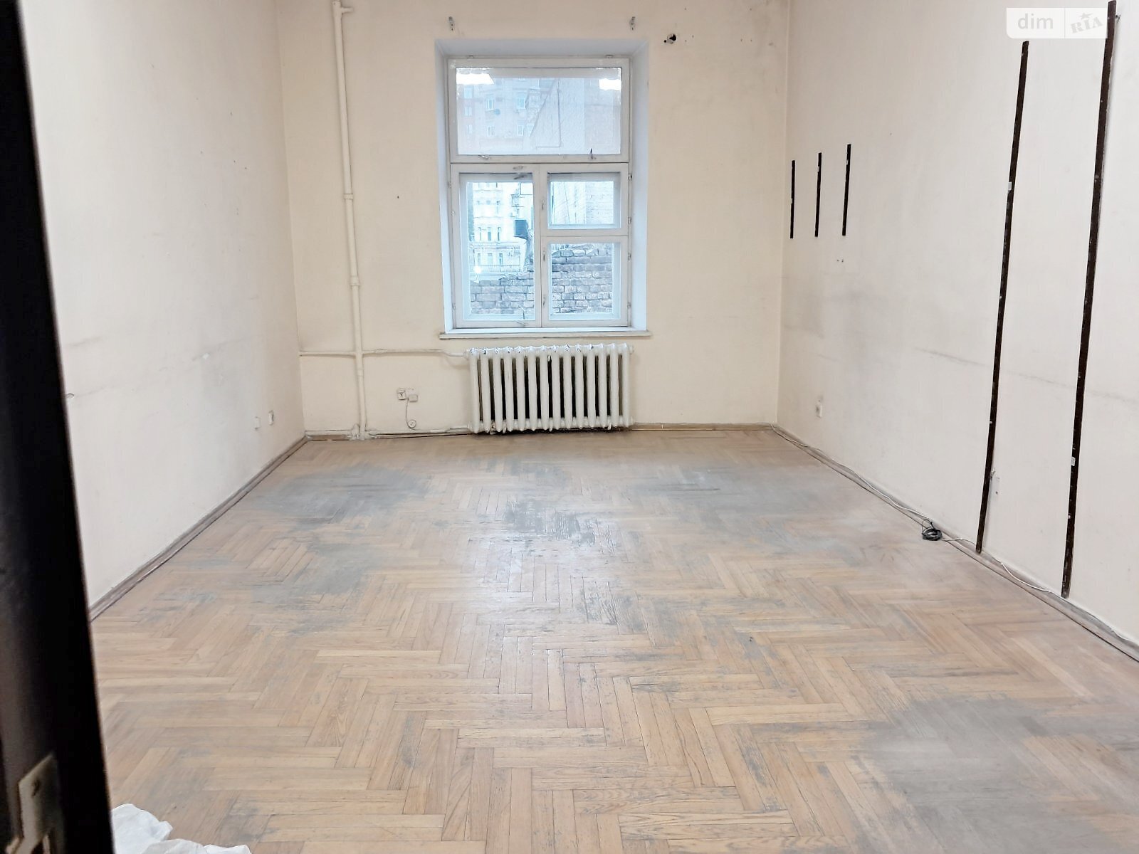 Оренда офісного приміщення в Києві, Богдана Хмельницького вулиця, приміщень - 1, поверх - 4 фото 1 Оренда офісного приміщення в Києві, Богдана Хмельницького вулиця, приміщень - 1, поверх - 4 фото 1