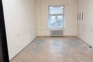 Оренда офісного приміщення в Києві, Богдана Хмельницького вулиця, приміщень - 1, поверх - 4 фото 2 Оренда офісного приміщення в Києві, Богдана Хмельницького вулиця, приміщень - 1, поверх - 4 фото 2