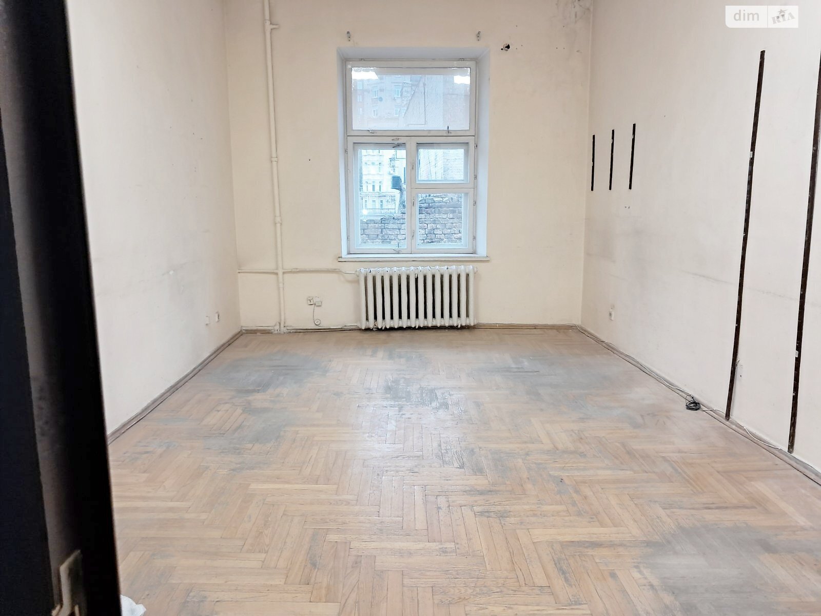 Оренда офісного приміщення в Києві, Богдана Хмельницького вулиця, приміщень - 1, поверх - 4 фото 1 Оренда офісного приміщення в Києві, Богдана Хмельницького вулиця, приміщень - 1, поверх - 4 фото 1