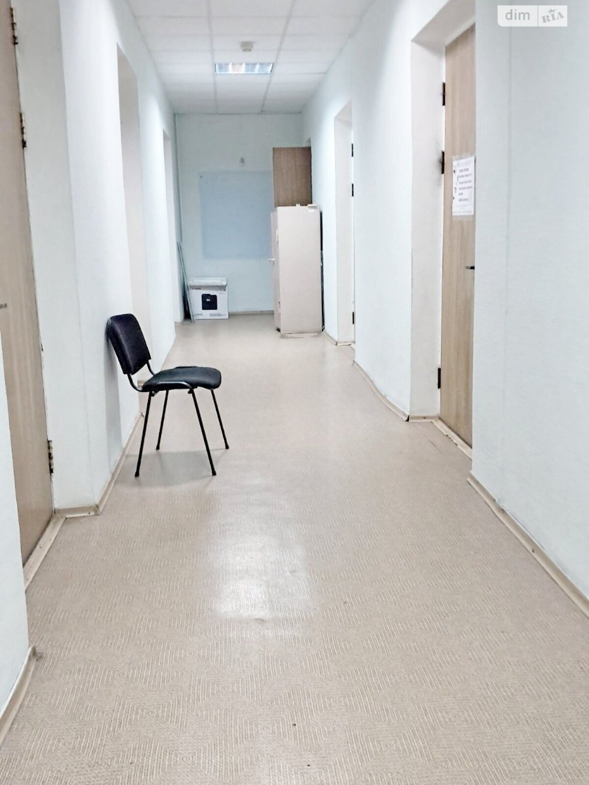 Оренда офісного приміщення в Києві, Богдана Хмельницького вулиця, приміщень - 1, поверх - 4 фото 1 Оренда офісного приміщення в Києві, Богдана Хмельницького вулиця, приміщень - 1, поверх - 4 фото 1