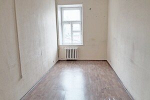 Аренда офисного помещения в Киеве, Богдана Хмельницкого улица, помещений - 2, этаж - 4 фото 2 Аренда офисного помещения в Киеве, Богдана Хмельницкого улица, помещений - 2, этаж - 4 фото 2