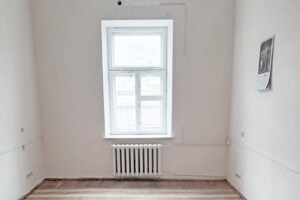 Аренда офисного помещения в Киеве, Богдана Хмельницкого улица, помещений - 2, этаж - 4 фото 2