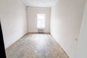 Аренда офисного помещения в Киеве, Богдана Хмельницкого улица, помещений - 3, этаж - 4 фото 2