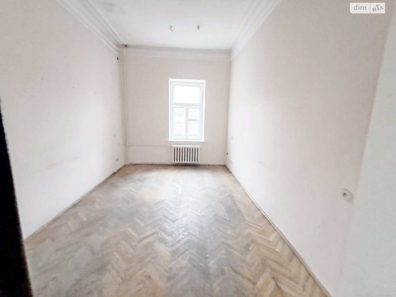 Аренда офисного помещения в Киеве, Богдана Хмельницкого улица, помещений - 3, этаж - 4 фото 1