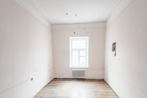 Аренда офисного помещения в Киеве, Богдана Хмельницкого улица, помещений - 3, этаж - 4 фото 2