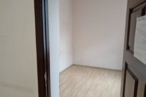 Аренда офисного помещения в Киеве, Богдана Хмельницкого улица, помещений - 4, этаж - 4 фото 2 Аренда офисного помещения в Киеве, Богдана Хмельницкого улица, помещений - 4, этаж - 4 фото 2