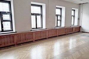 Аренда офисного помещения в Киеве, Богдана Хмельницкого улица, помещений - 4, этаж - 4 фото 2 Аренда офисного помещения в Киеве, Богдана Хмельницкого улица, помещений - 4, этаж - 4 фото 2