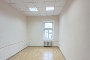 Аренда офисного помещения в Киеве, Богдана Хмельницкого улица, помещений - 3, этаж - 4 фото 2