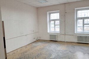 Аренда офисного помещения в Киеве, Богдана Хмельницкого улица, помещений - 2, этаж - 4 фото 2 Аренда офисного помещения в Киеве, Богдана Хмельницкого улица, помещений - 2, этаж - 4 фото 2