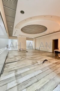 Аренда офисного помещения в Киеве, Богдана Хмельницкого улица 52, помещений - 4, этаж - 1 фото 2