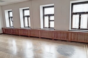 Оренда офісного приміщення в Києві, Богдана Хмельницького вулиця, приміщень - 7, поверх - 4 фото 2 Оренда офісного приміщення в Києві, Богдана Хмельницького вулиця, приміщень - 7, поверх - 4 фото 2