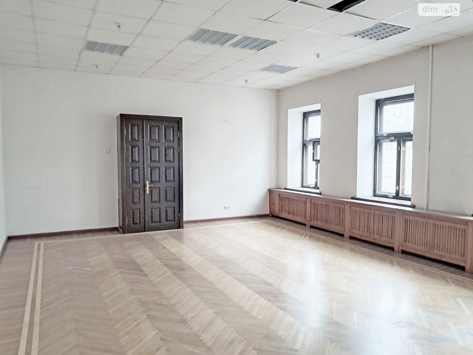 Оренда офісного приміщення в Києві, Богдана Хмельницького вулиця, приміщень - 7, поверх - 4 фото 1 Оренда офісного приміщення в Києві, Богдана Хмельницького вулиця, приміщень - 7, поверх - 4 фото 1