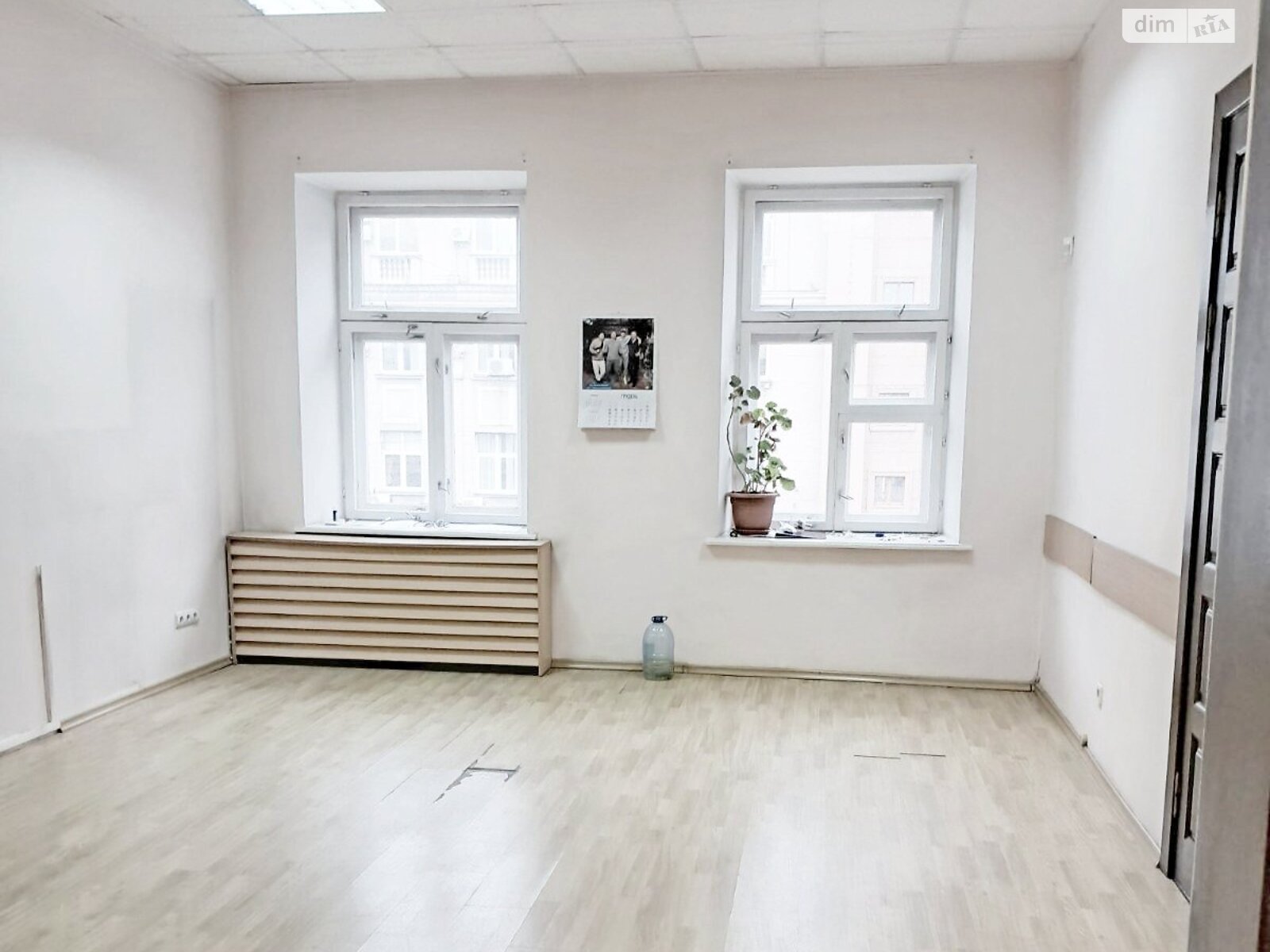 Оренда офісного приміщення в Києві, Богдана Хмельницького вулиця, приміщень - 7, поверх - 4 фото 1 Оренда офісного приміщення в Києві, Богдана Хмельницького вулиця, приміщень - 7, поверх - 4 фото 1