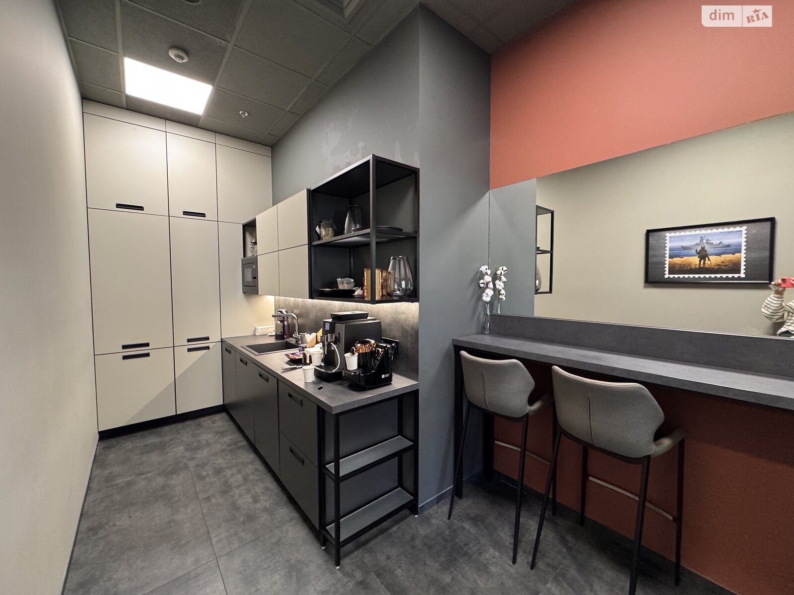 Аренда офисного помещения в Киеве, Богдана Хмельницкого улица 19/21, помещений - 1, этаж - 4 фото 1 Аренда офисного помещения в Киеве, Богдана Хмельницкого улица 19/21, помещений - 1, этаж - 4 фото 1