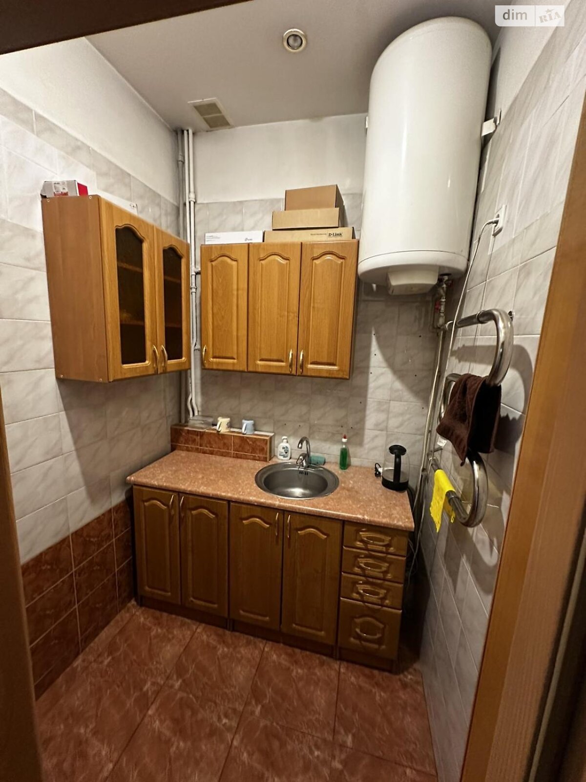 Оренда офісного приміщення в Києві, Велика Житомирська вулиця 6/11, приміщень - 3, поверх - 2 фото 1 Оренда офісного приміщення в Києві, Велика Житомирська вулиця 6/11, приміщень - 3, поверх - 2 фото 1