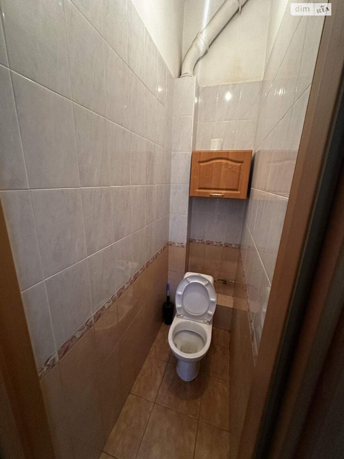 Оренда офісного приміщення в Києві, Велика Житомирська вулиця 6/11, приміщень - 3, поверх - 2 фото 1 Оренда офісного приміщення в Києві, Велика Житомирська вулиця 6/11, приміщень - 3, поверх - 2 фото 1