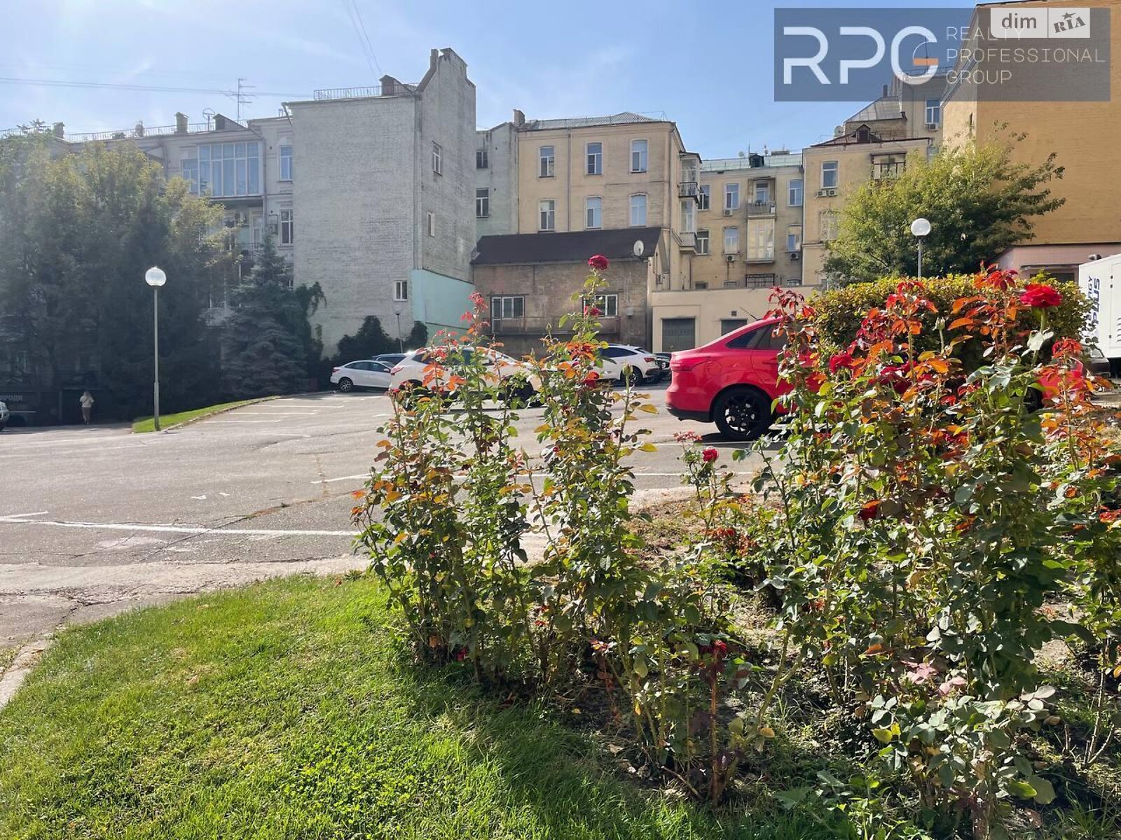 Оренда офісного приміщення в Києві, Велика Васильківська вулиця 9/2, приміщень - 4, поверх - 4 фото 1 Оренда офісного приміщення в Києві, Велика Васильківська вулиця 9/2, приміщень - 4, поверх - 4 фото 1