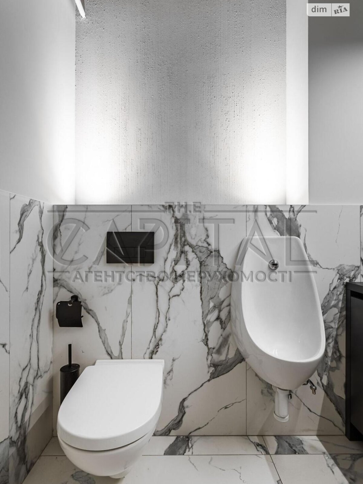 Оренда офісного приміщення в Києві, Бульварно-Кудрявська (Воровського) вулиця 17, приміщень - 3, поверх - 1 фото 1