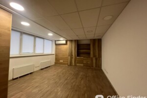 Аренда офисного помещения в Киеве, Деловая улица 2Б, помещений -, этаж - 2 фото 2