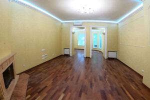 Оренда офісного приміщення в Києві, Гоголівська вулиця 10, приміщень - 4, поверх - 2 фото 2 Оренда офісного приміщення в Києві, Гоголівська вулиця 10, приміщень - 4, поверх - 2 фото 2