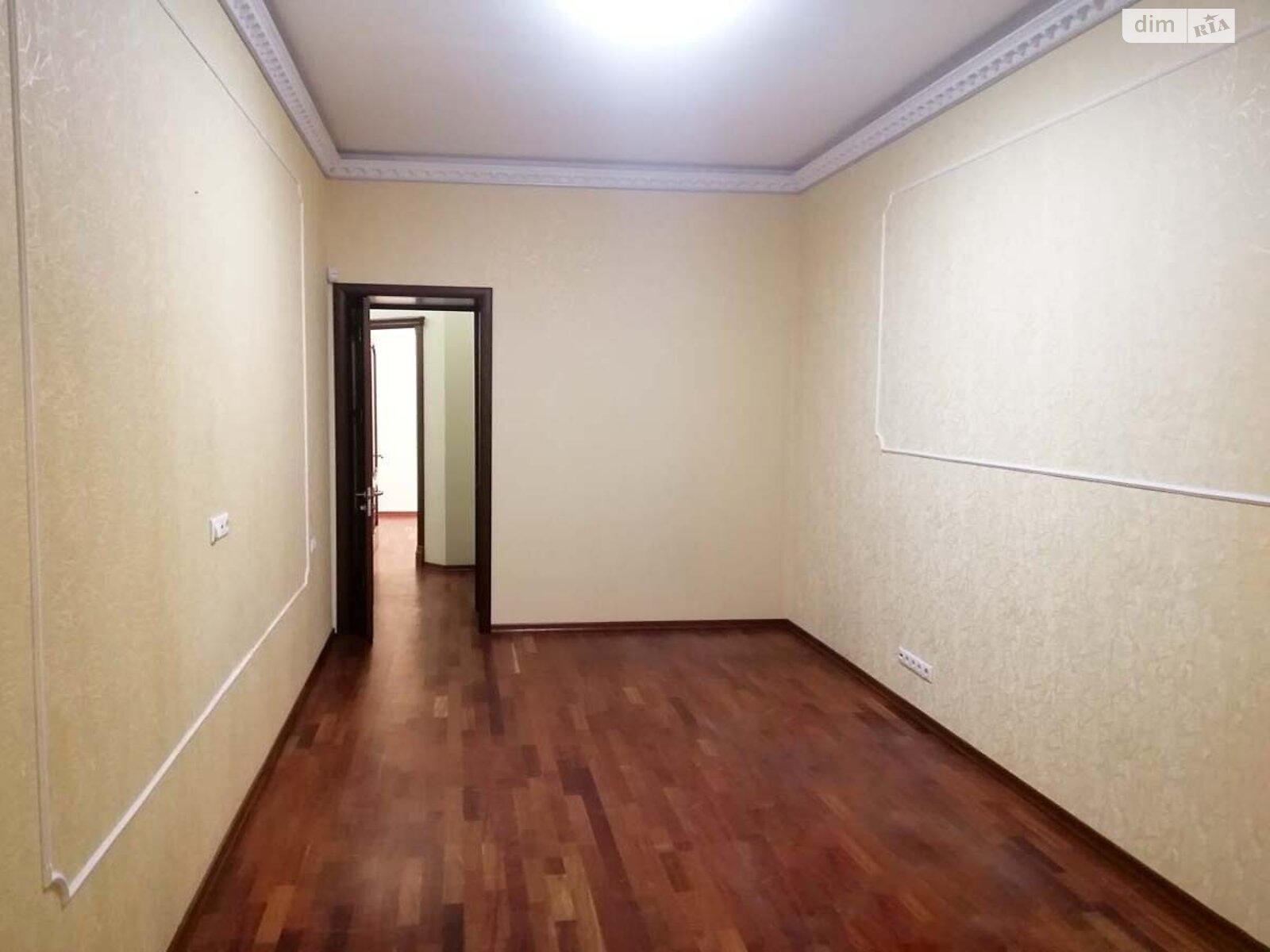 Оренда офісного приміщення в Києві, Гоголівська вулиця 10, приміщень - 4, поверх - 2 фото 1 Оренда офісного приміщення в Києві, Гоголівська вулиця 10, приміщень - 4, поверх - 2 фото 1