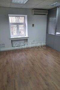 Аренда офисного помещения в Киеве, Ивана Франко улица 29, помещений -, этаж - 1 фото 2