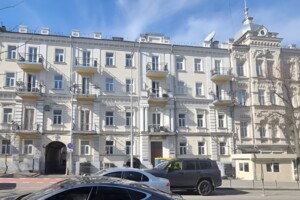 Аренда офисного помещения в Киеве, Ивана Франко улица 36, помещений - 3, этаж - 1 фото 2