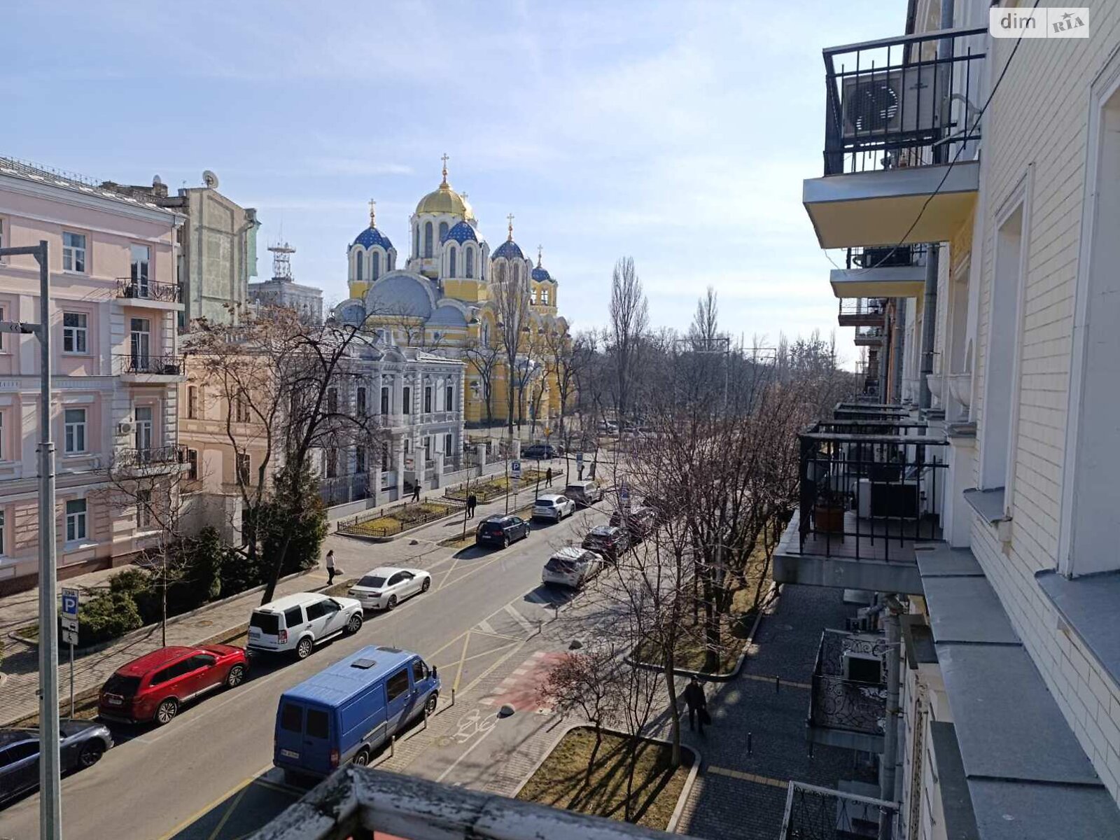Оренда офісного приміщення в Києві, Івана Франка вулиця 36, приміщень -, поверх - 3 фото 1 Оренда офісного приміщення в Києві, Івана Франка вулиця 36, приміщень -, поверх - 3 фото 1