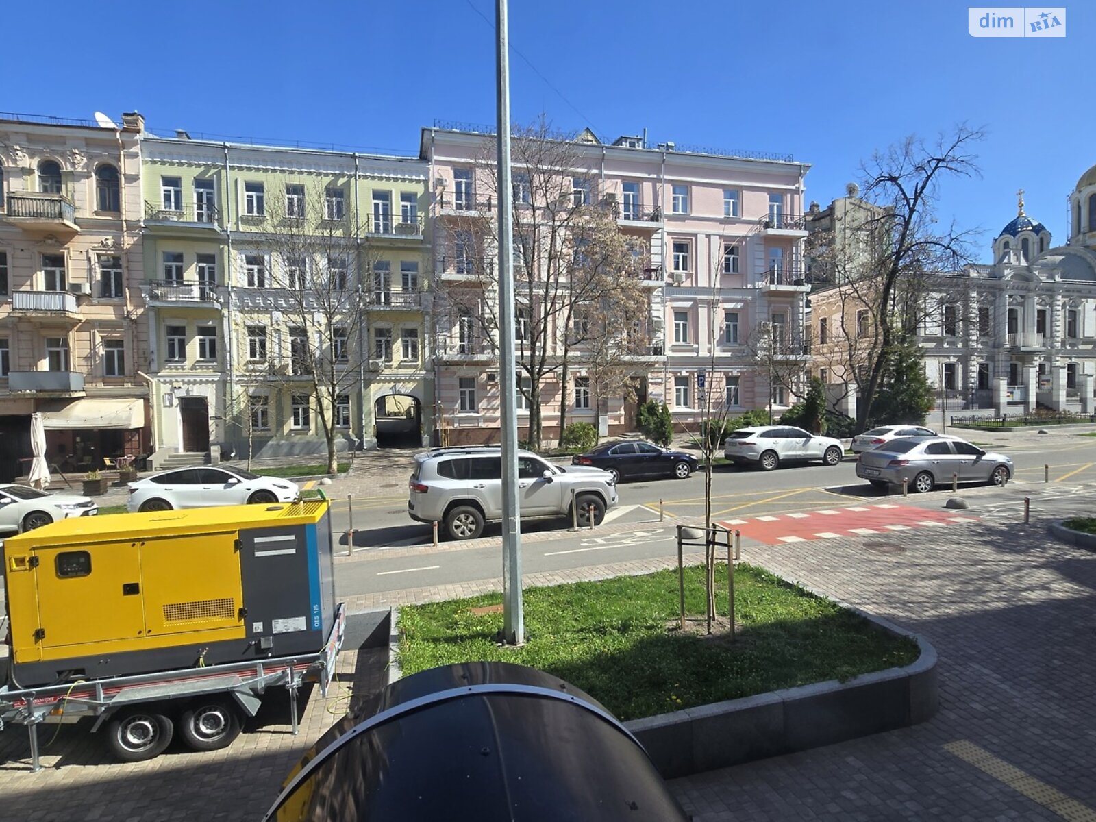 Оренда офісного приміщення в Києві, Івана Франка вулиця 36, приміщень - 3, поверх - 1 фото 1 Оренда офісного приміщення в Києві, Івана Франка вулиця 36, приміщень - 3, поверх - 1 фото 1