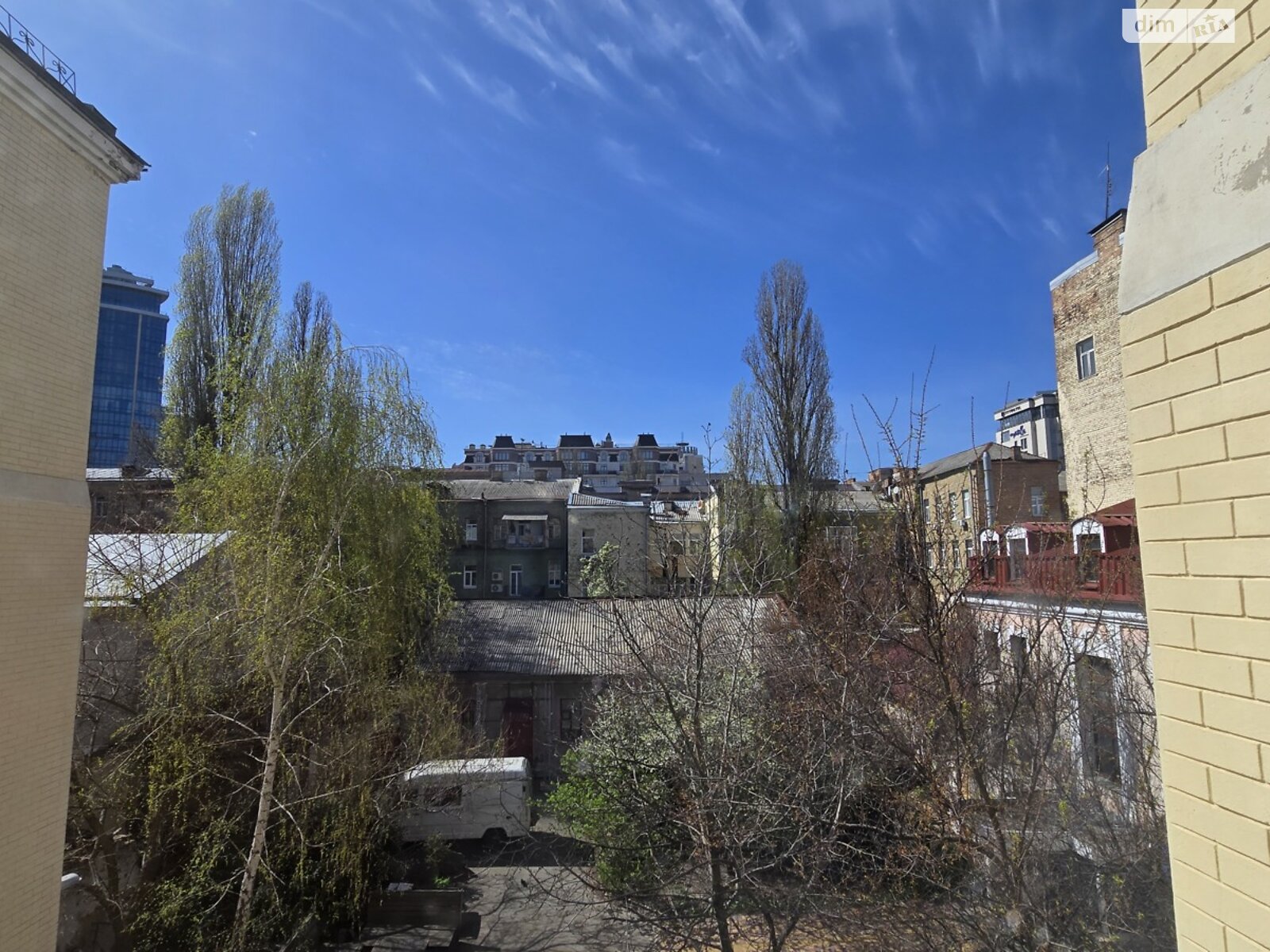 Оренда офісного приміщення в Києві, Івана Франка вулиця 36, приміщень - 3, поверх - 3 фото 1 Оренда офісного приміщення в Києві, Івана Франка вулиця 36, приміщень - 3, поверх - 3 фото 1