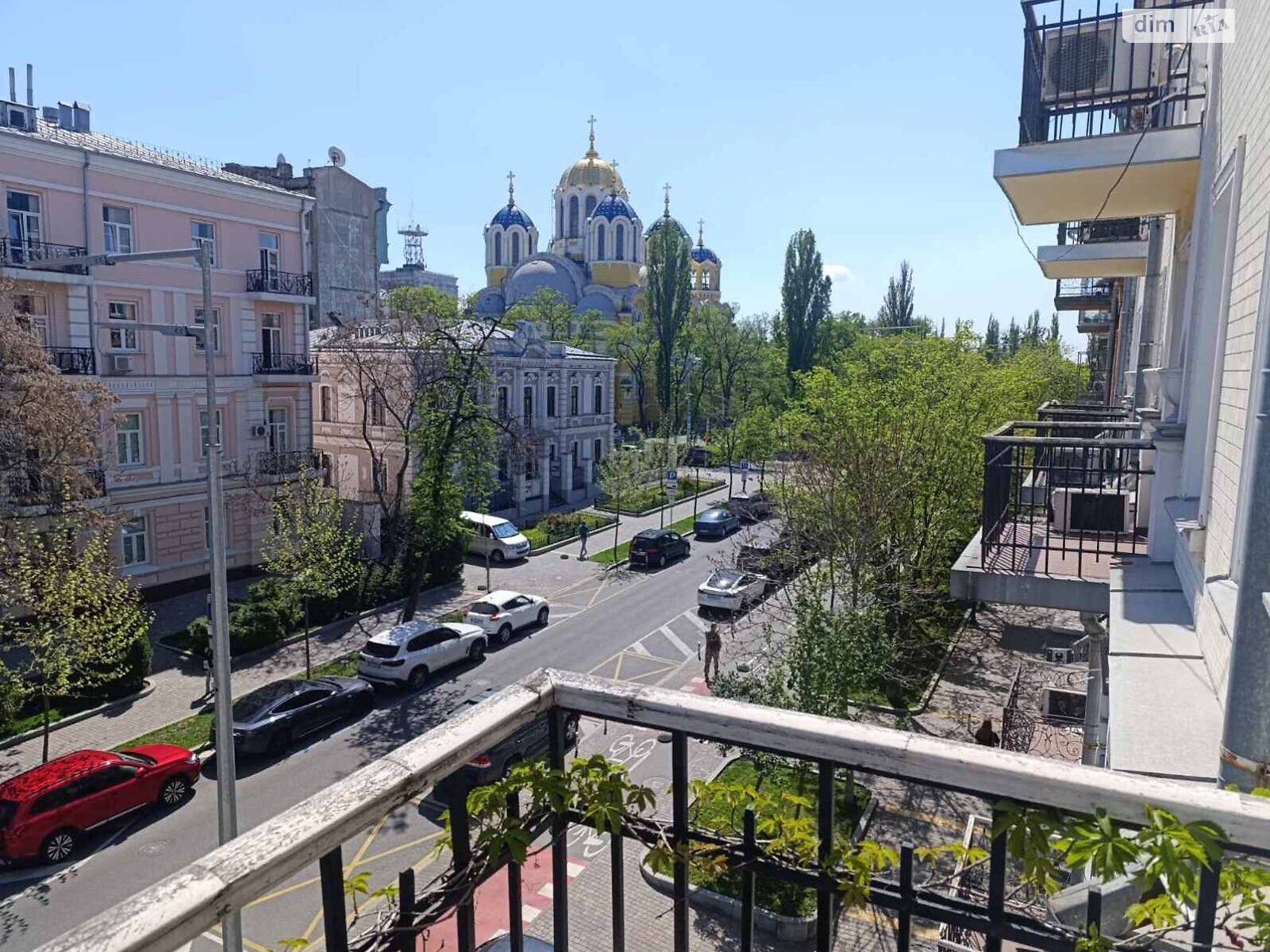 Оренда офісного приміщення в Києві, Івана Франка вулиця 36, приміщень -, поверх - 3 фото 1 Оренда офісного приміщення в Києві, Івана Франка вулиця 36, приміщень -, поверх - 3 фото 1