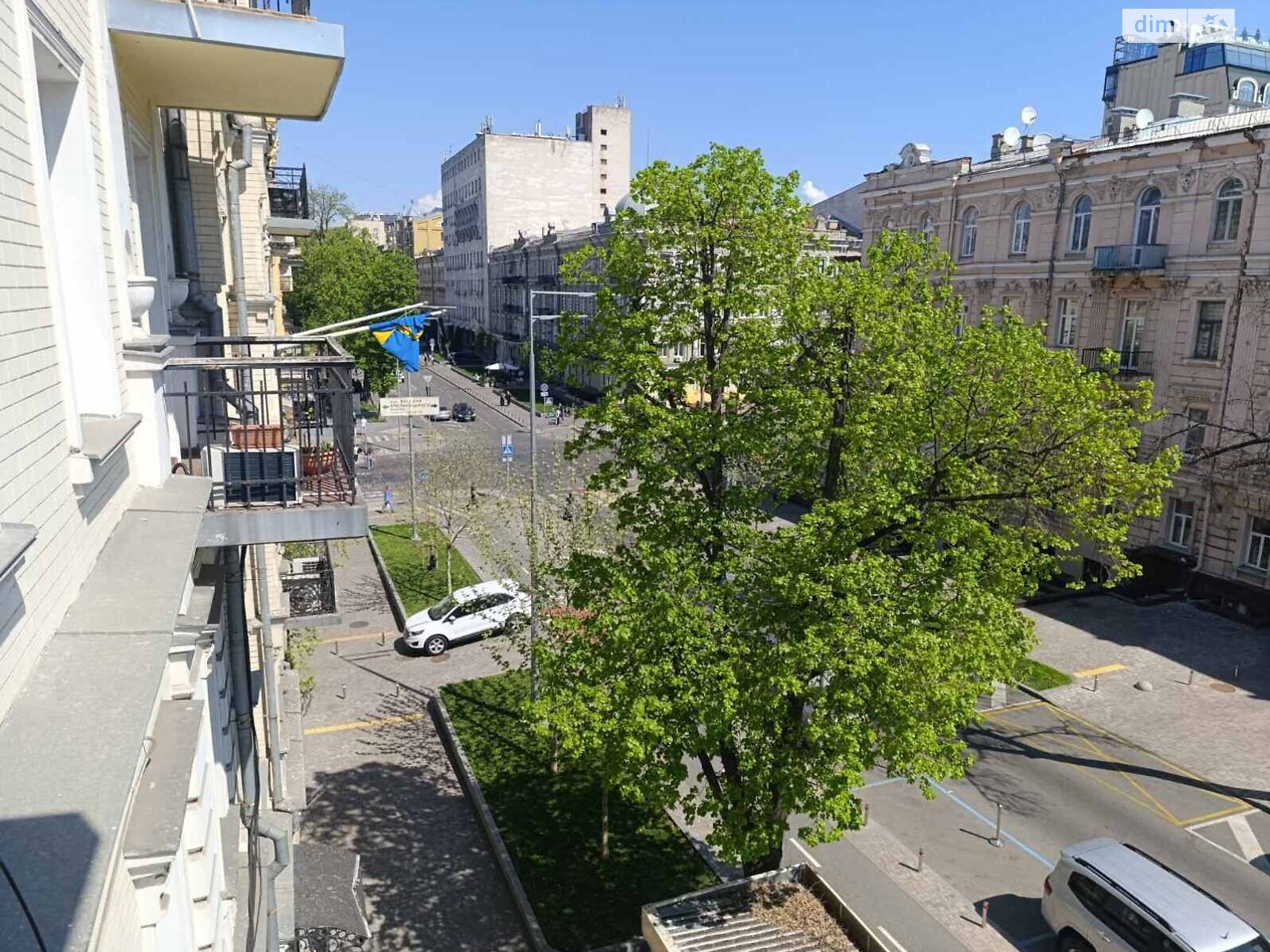 Оренда офісного приміщення в Києві, Івана Франка вулиця 36, приміщень -, поверх - 3 фото 1 Оренда офісного приміщення в Києві, Івана Франка вулиця 36, приміщень -, поверх - 3 фото 1
