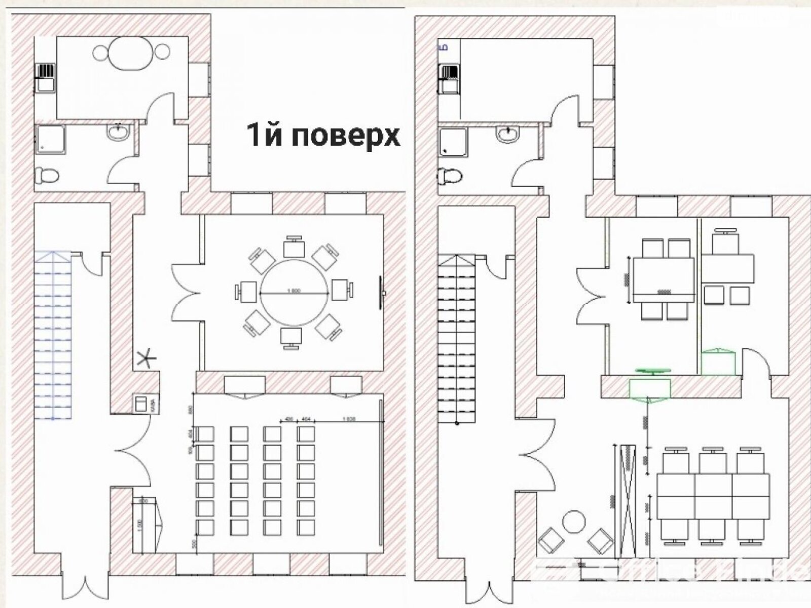 Оренда офісного приміщення в Києві, Івана Франка вулиця 29, приміщень -, поверх - 1 фото 1 Оренда офісного приміщення в Києві, Івана Франка вулиця 29, приміщень -, поверх - 1 фото 1