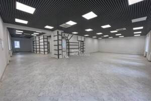 Аренда офисного помещения в Киеве, Ивана Франко улица 26, помещений - 4, этаж - 1 фото 2