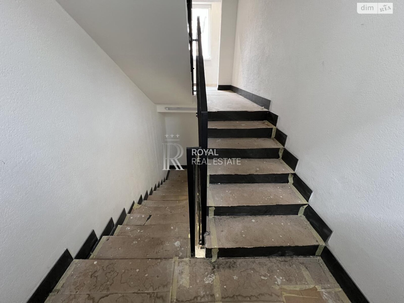 Аренда офисного помещения в Киеве, Ивана Франко улица 26, помещений - 4, этаж - 1 фото 1