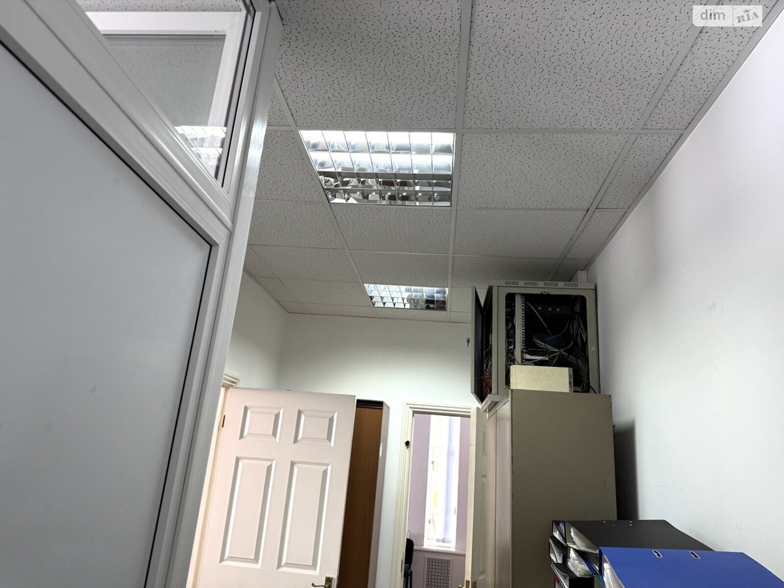 Аренда офисного помещения в Киеве, Ивана Франко улица 6, помещений - 8, этаж - 2 фото 1 Аренда офисного помещения в Киеве, Ивана Франко улица 6, помещений - 8, этаж - 2 фото 1