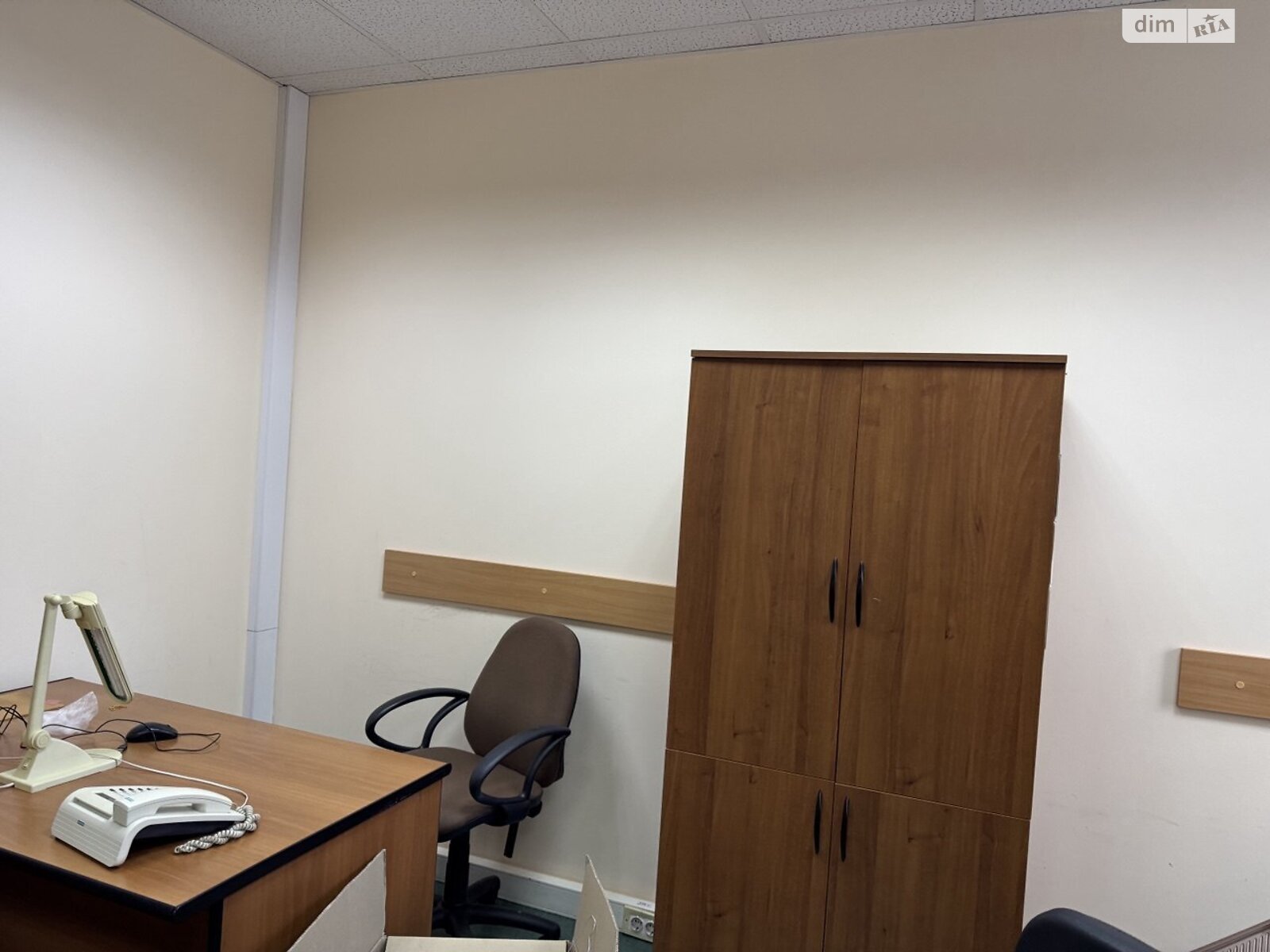 Аренда офисного помещения в Киеве, Ивана Франко улица 6, помещений - 8, этаж - 2 фото 1 Аренда офисного помещения в Киеве, Ивана Франко улица 6, помещений - 8, этаж - 2 фото 1